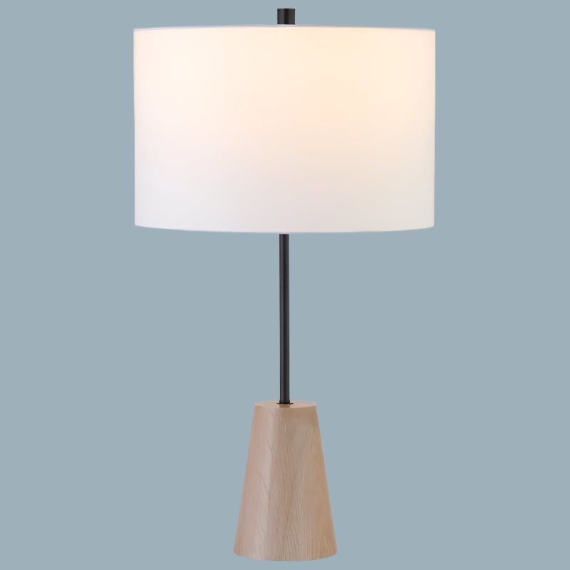 Ducharme Table Lamp