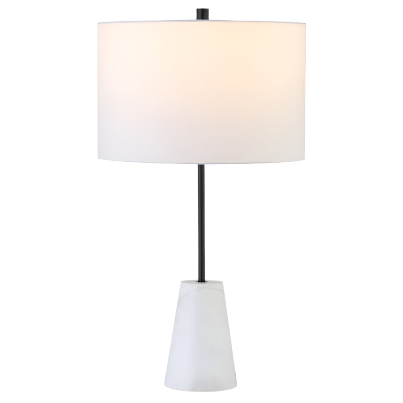 Ducharme Table Lamp