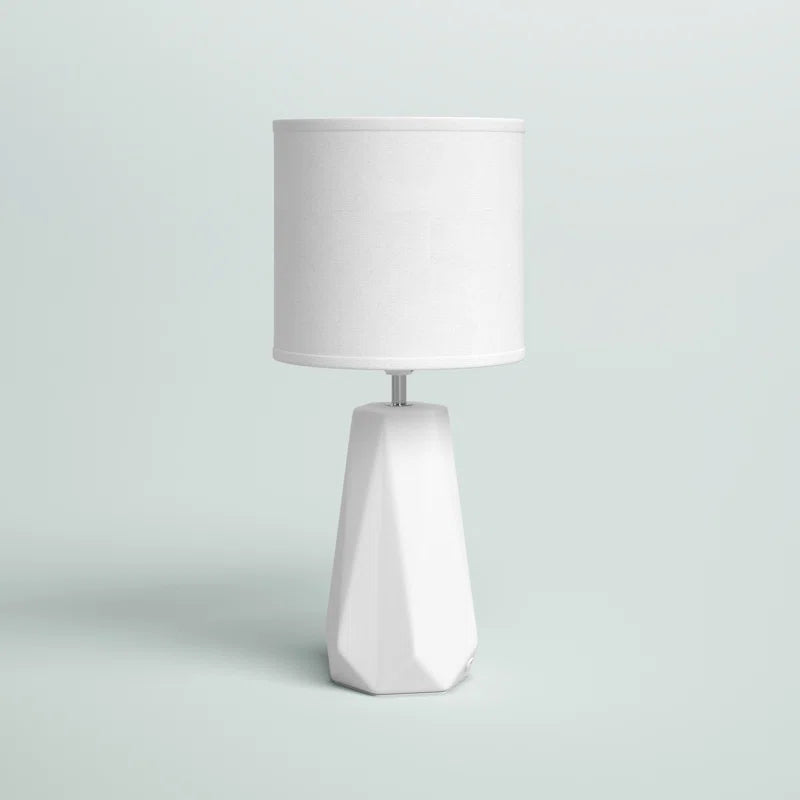 Midtown Table Lamp