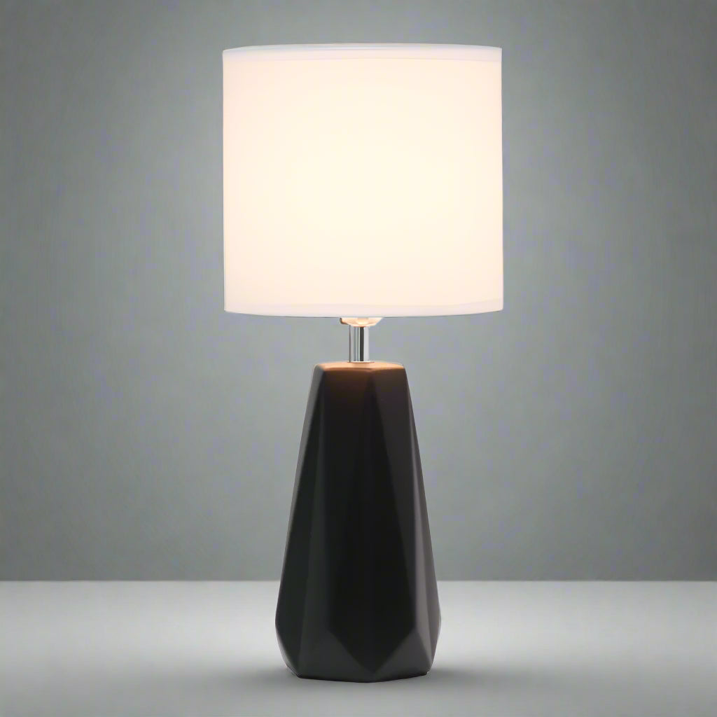 Midtown Table Lamp