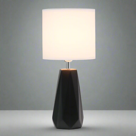 Midtown Table Lamp