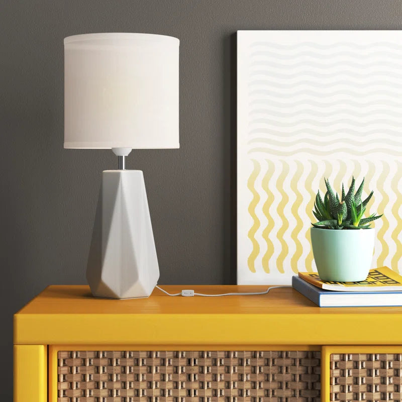 Midtown Table Lamp