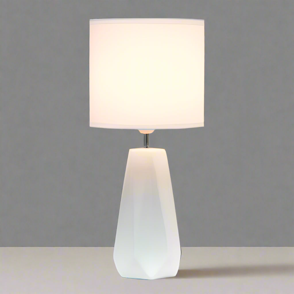 midtown Table Lamp