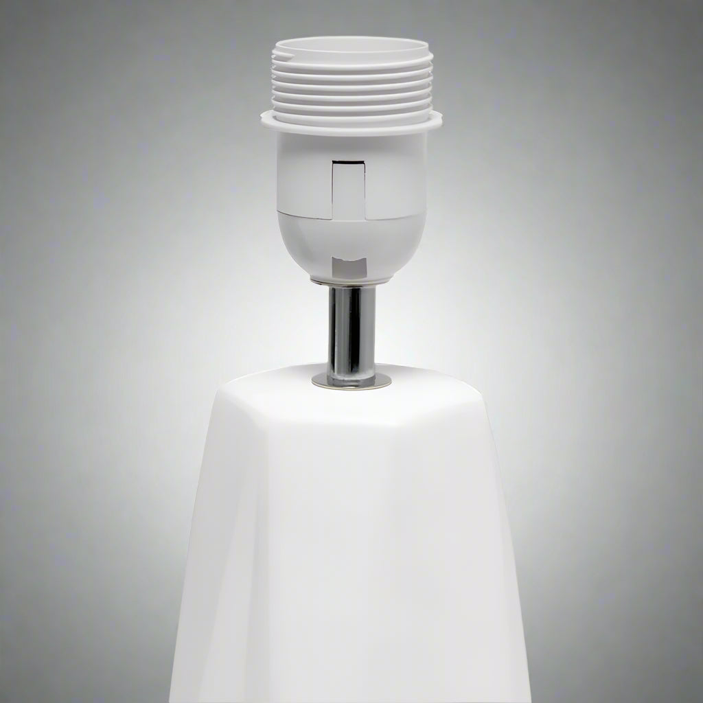 Midtown Table Lamp Parts