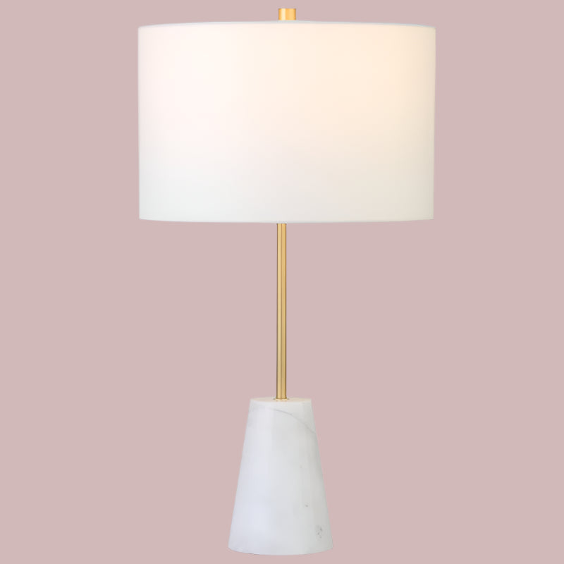 Ducharme Table Lamp