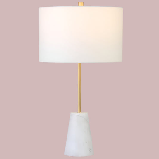 Ducharme Table Lamp