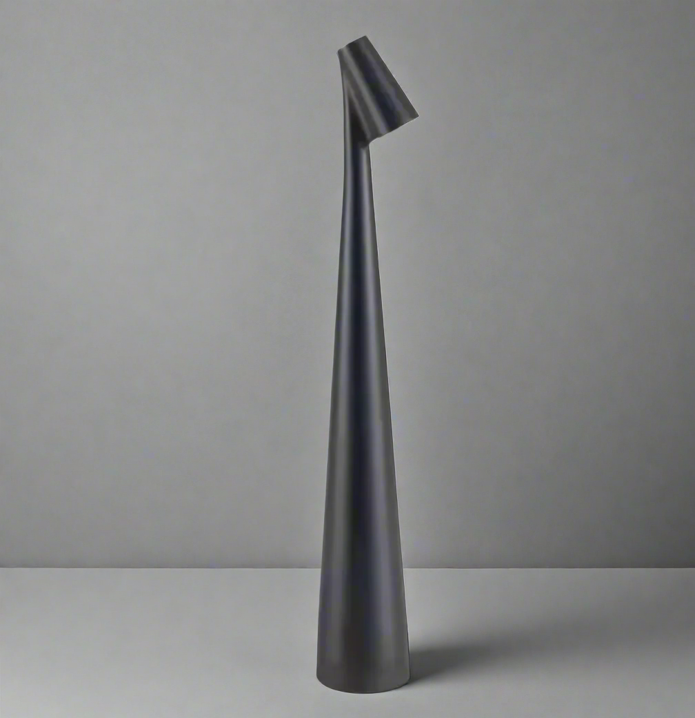The Reykjavík Table Lamp - Wireless Dimmable LED Table Lamp