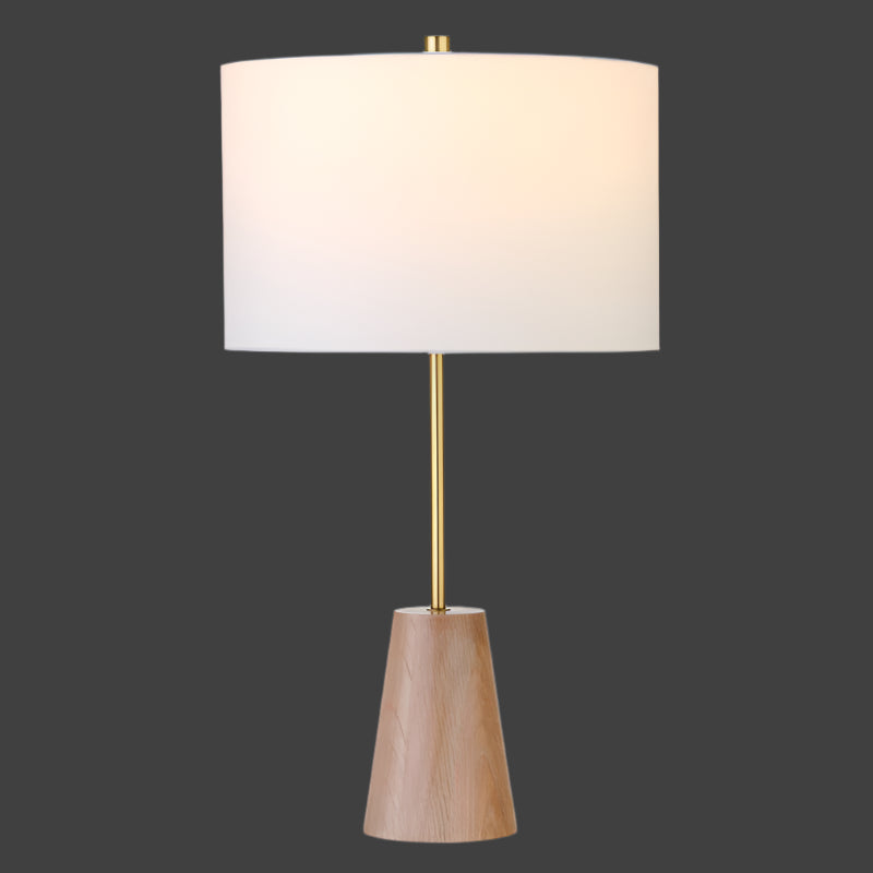 Ducharme Table Lamp