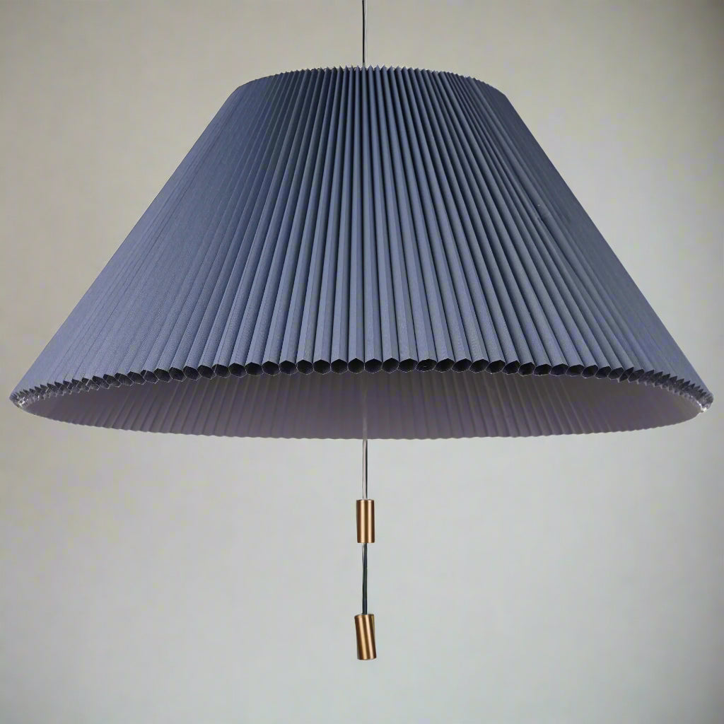 Marin shape Changing Pendant Lamp