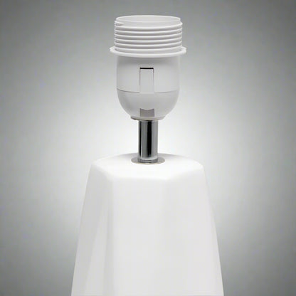 Midtown Table Lamp Parts