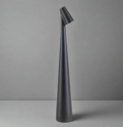 The Reykjavík Table Lamp - Wireless Dimmable LED Table Lamp 